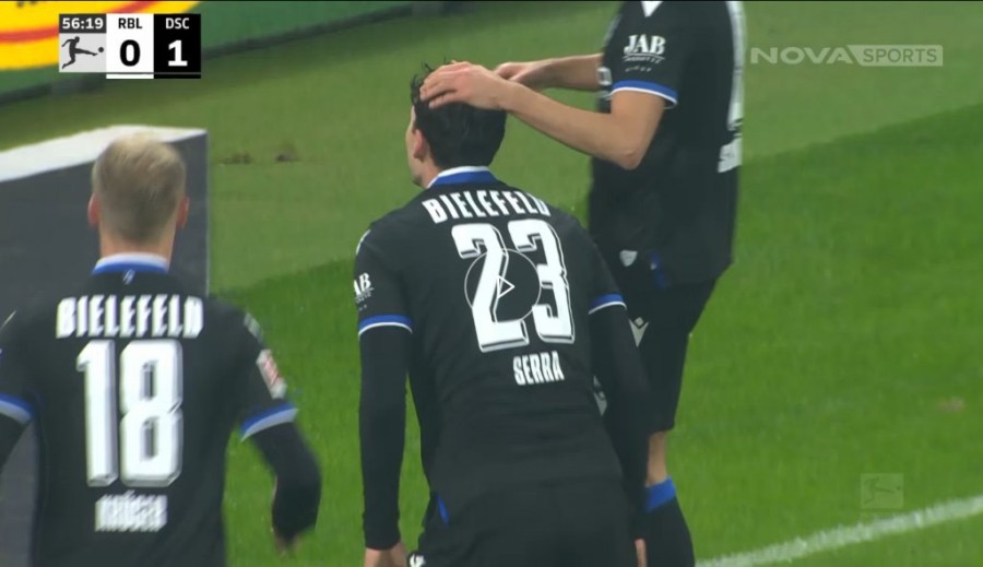 Χωρίς τίτλο.png