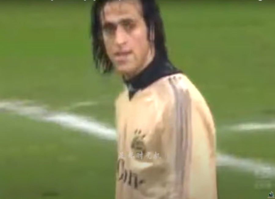 Χωρίς τίτλο.png