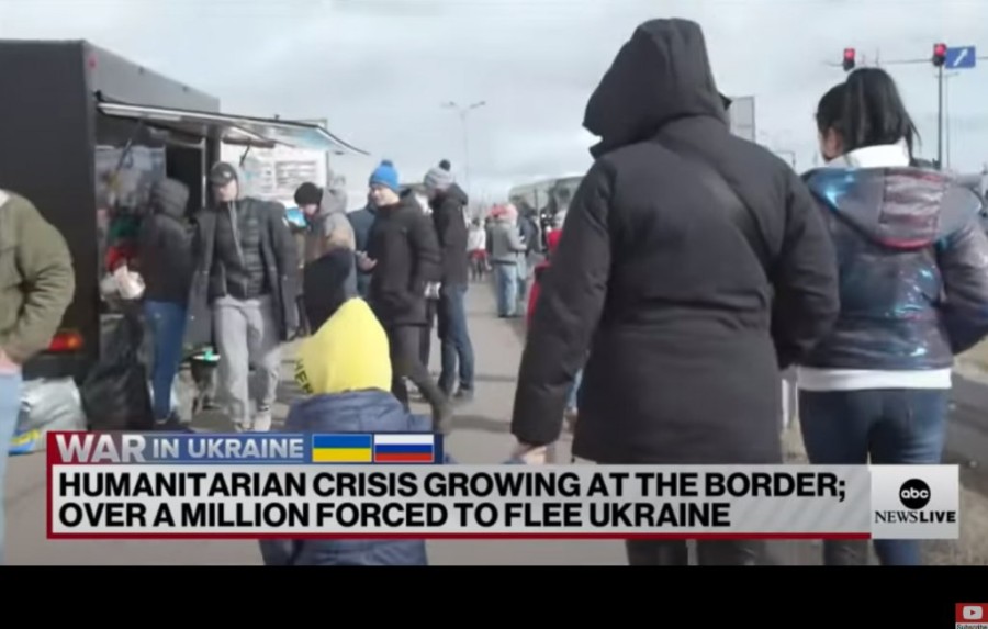 Χωρίς τίτλο.png