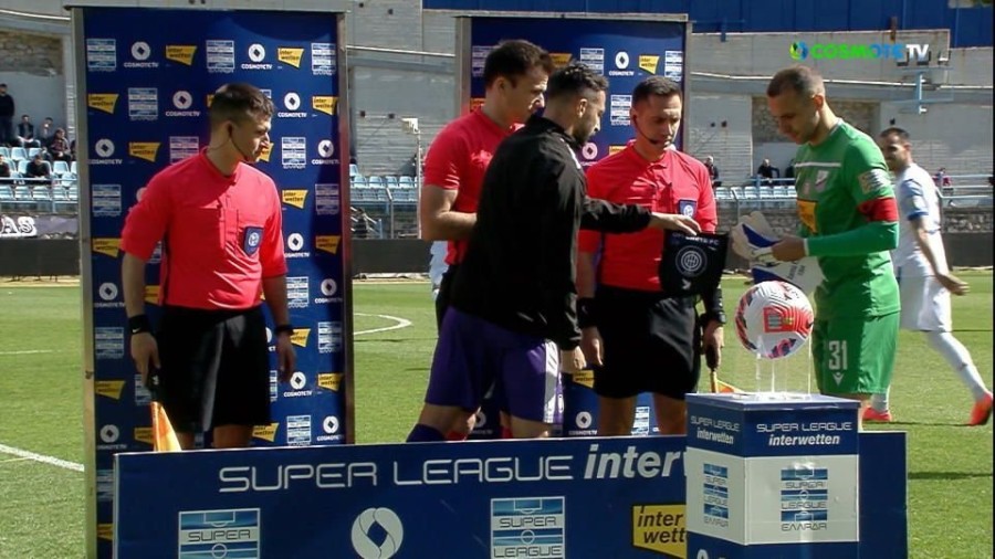 profile_player-960x540 (1).jpg