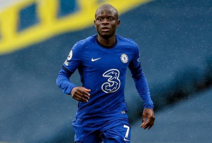 ngolo-kante-fc-chelsea-2020-21-1621596438-63083.jpg