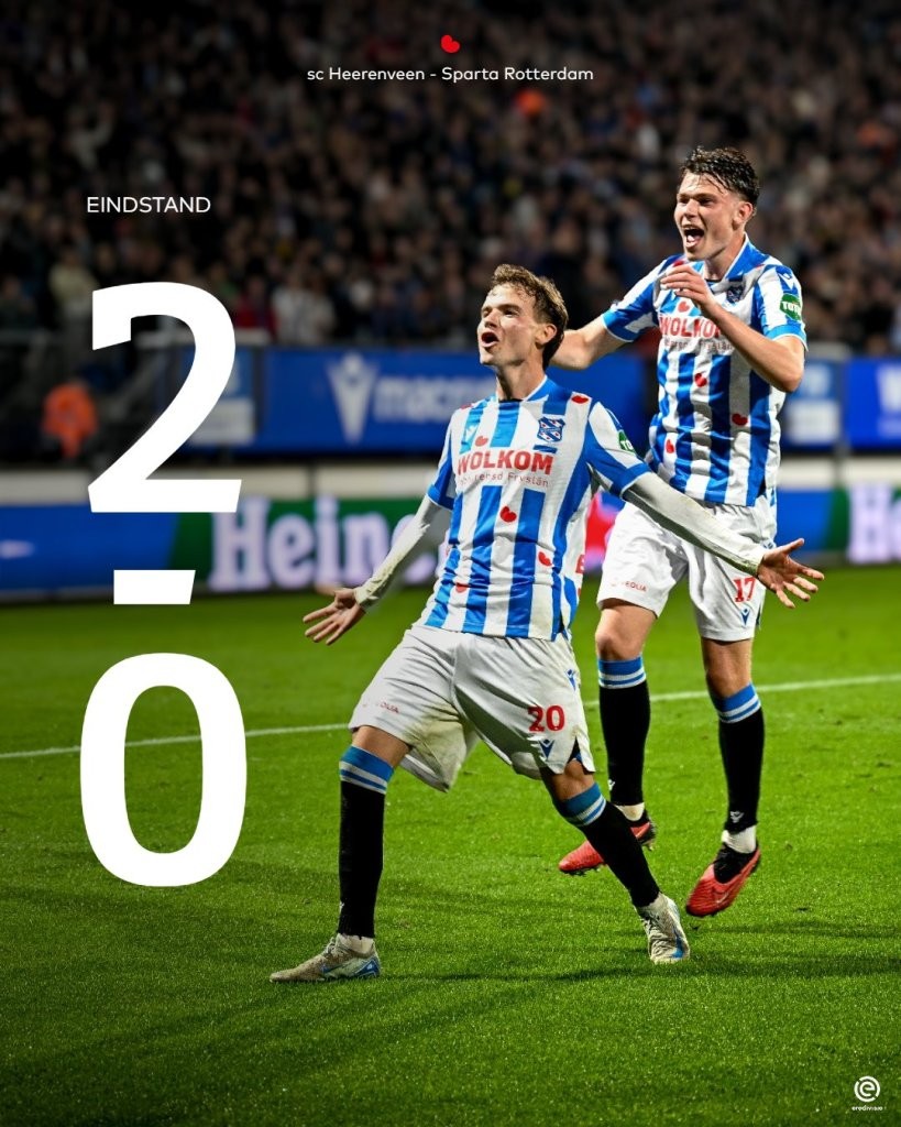 Ga2CYVHXQAAY9xT.jfif