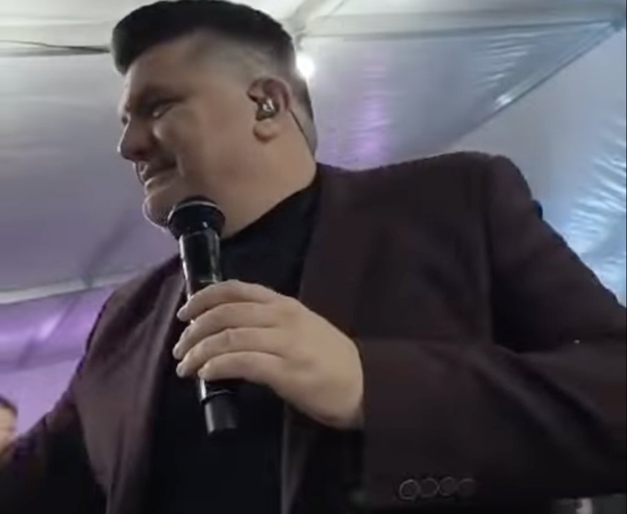 Στιγμιότυπο οθόνης 2024-05-12, 2.26.26 μμ.png