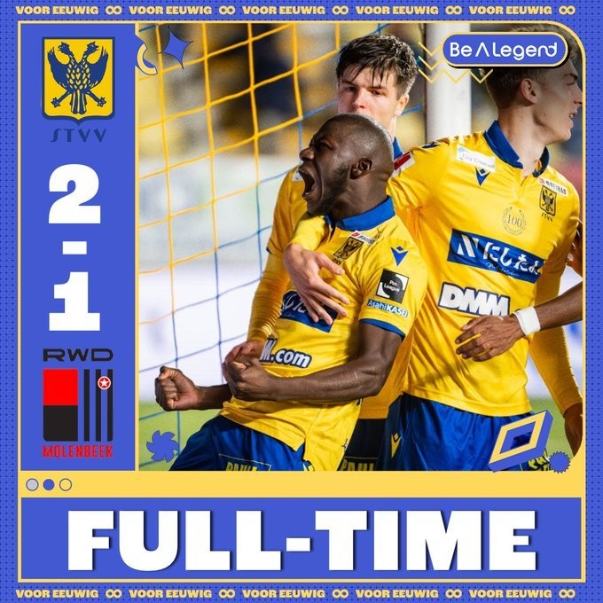 σιντ τρουιντεν.jpg