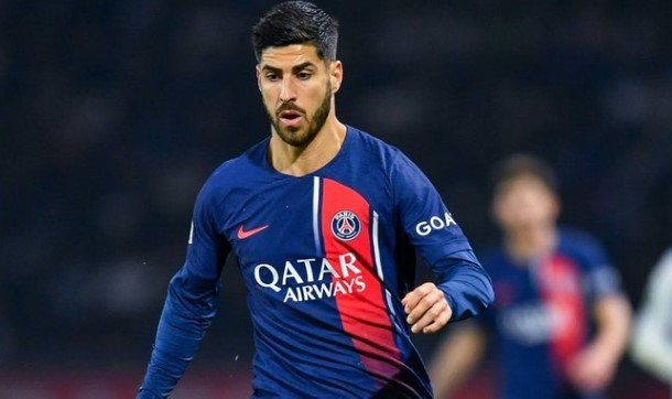 Στιγμιότυπο οθόνης 2025-07-12 153538.jpg