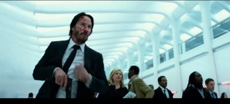 Χωρίς τίτλο.png