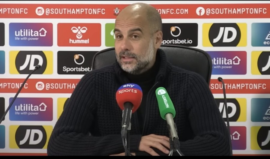 Χωρίς τίτλο.png