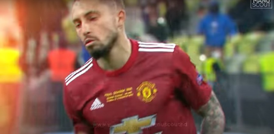 Χωρίς τίτλο.png