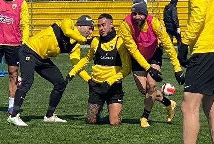 Χωρίς τίτλο.jpg