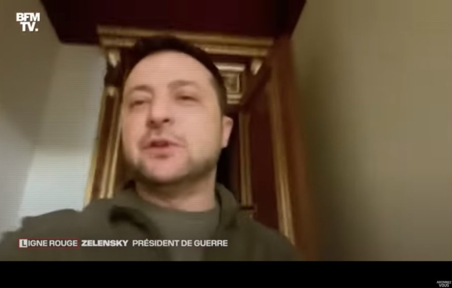 Χωρίς τίτλο.png