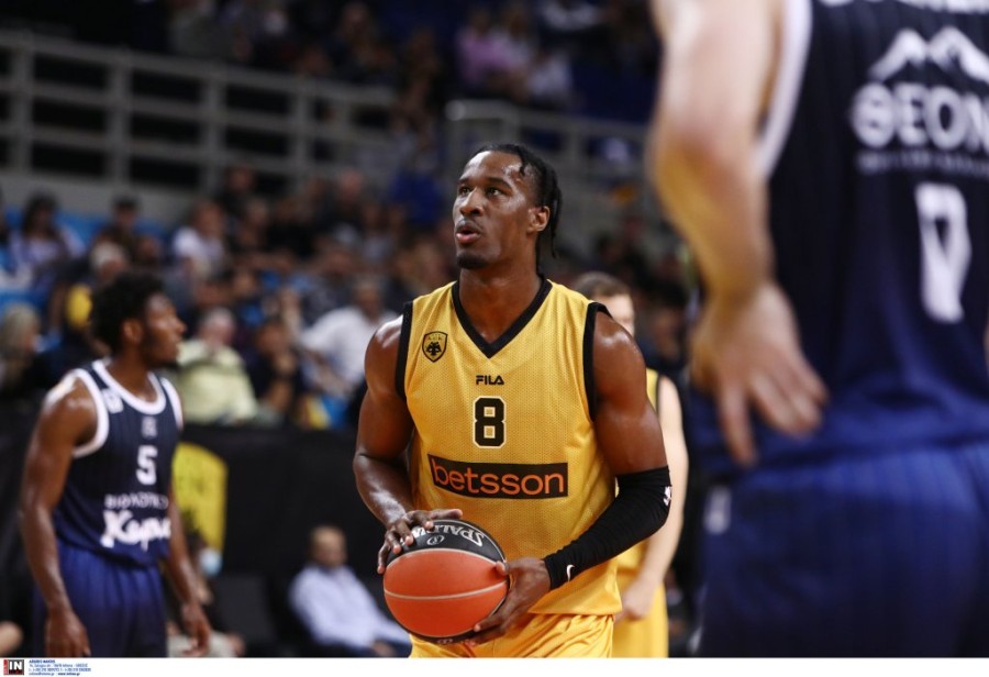 mcgriff aek karditsa.jpg