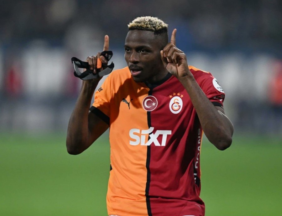 Στιγμιότυπο οθόνης 2025-07-15 151949.jpg