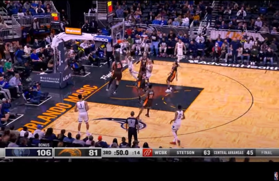 Χωρίς τίτλο.png