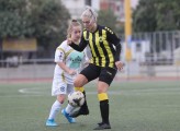 peristeri-aek-women-soccer-podosfairo-gynaikes-plexida1.jpg peristeri-aek-women-soccer-podosfairo-gynaikes-plexida1.jpg