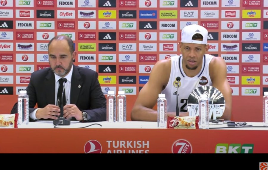 Χωρίς τίτλο.png