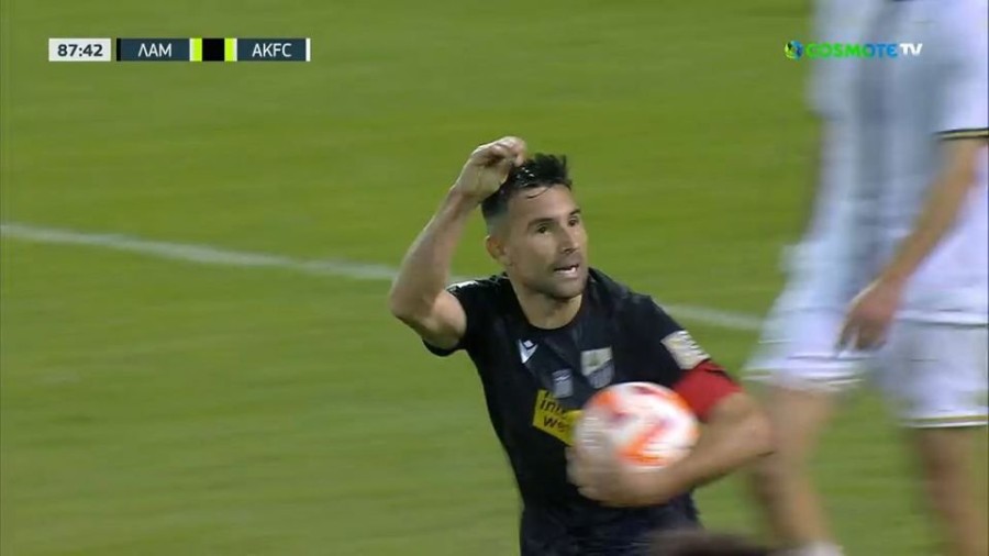 profile player-960x540.JPG