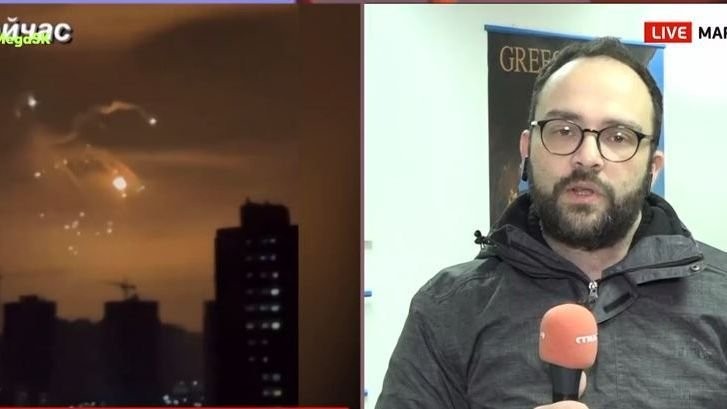 profile player-960x540.jpg