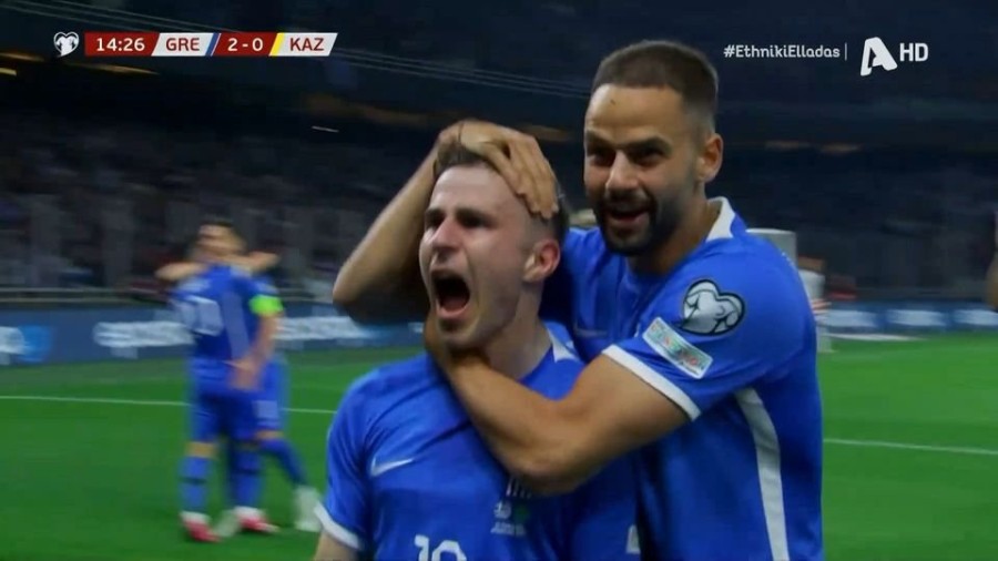 profile_player-960x540 (1).JPG