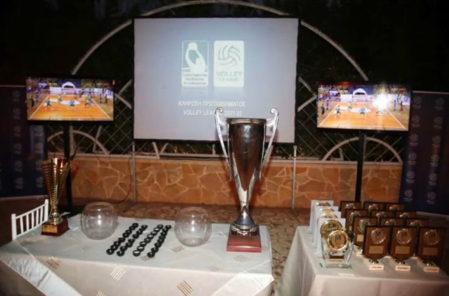 Χωρίς τίτλο.jpg