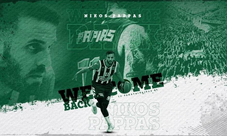 welcomeback_22-23_pappas_paobc_143634.jpg