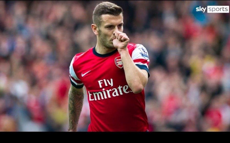 Χωρίς τίτλο.png