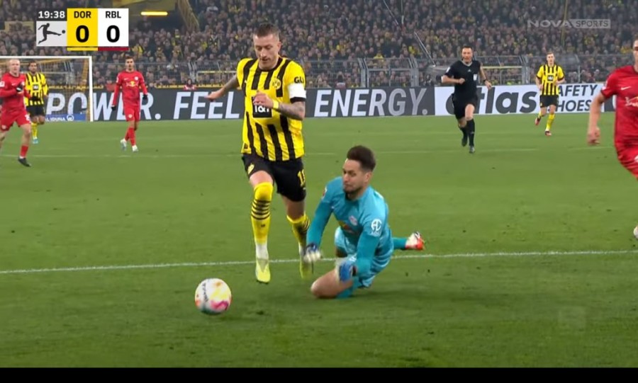 Χωρίς τίτλο.png