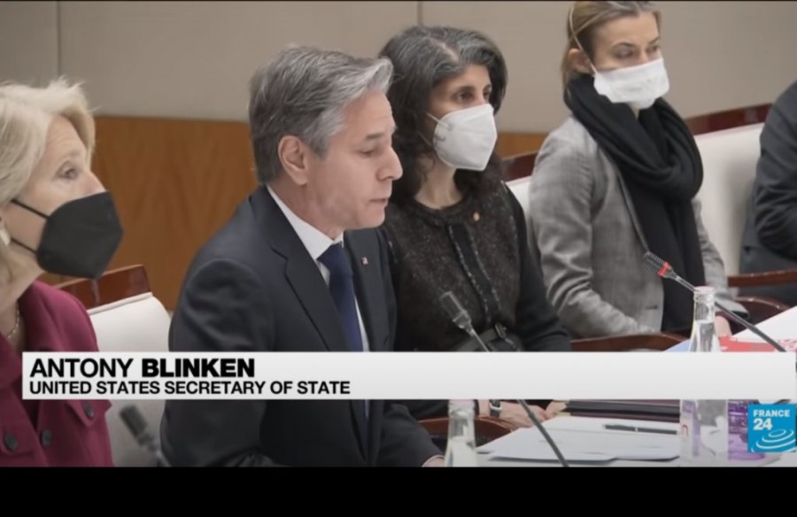 Χωρίς τίτλο.png