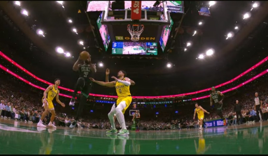 Χωρίς τίτλο.png