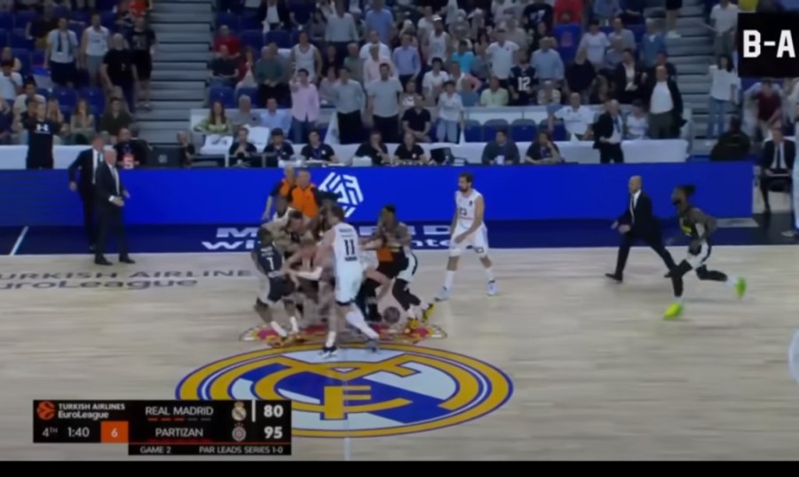 Χωρίς τίτλο.png