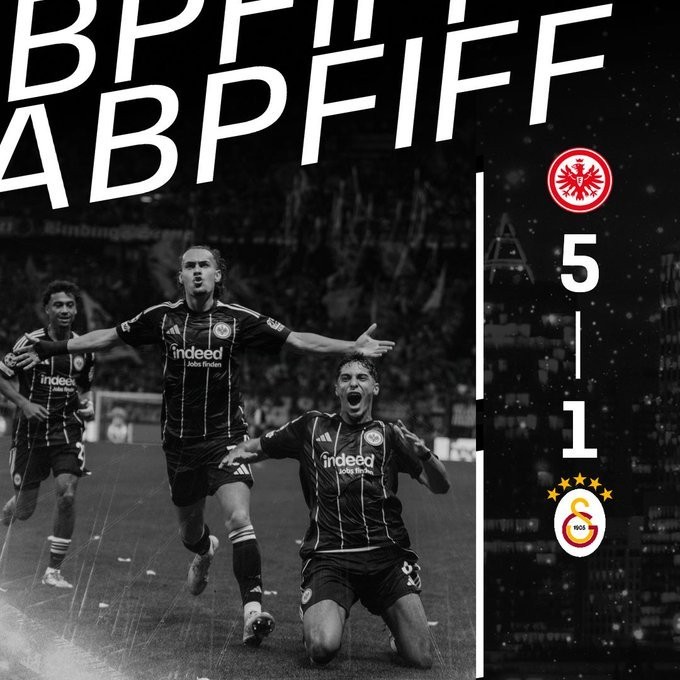 G1KDlb8WwAEUp3X.jfif