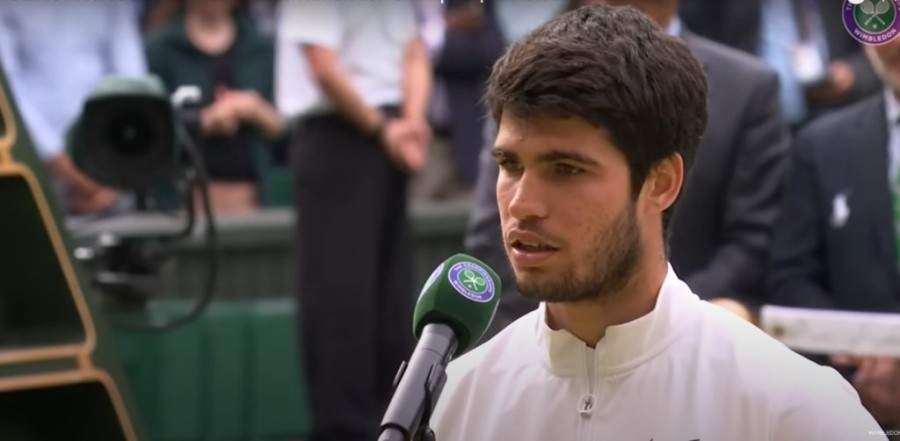 Χωρίς τίτλο.png