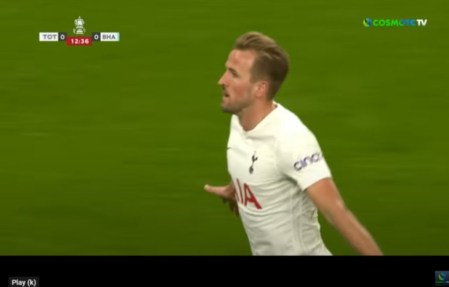 Χωρίς τίτλο.png