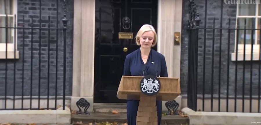 Χωρίς τίτλο.png