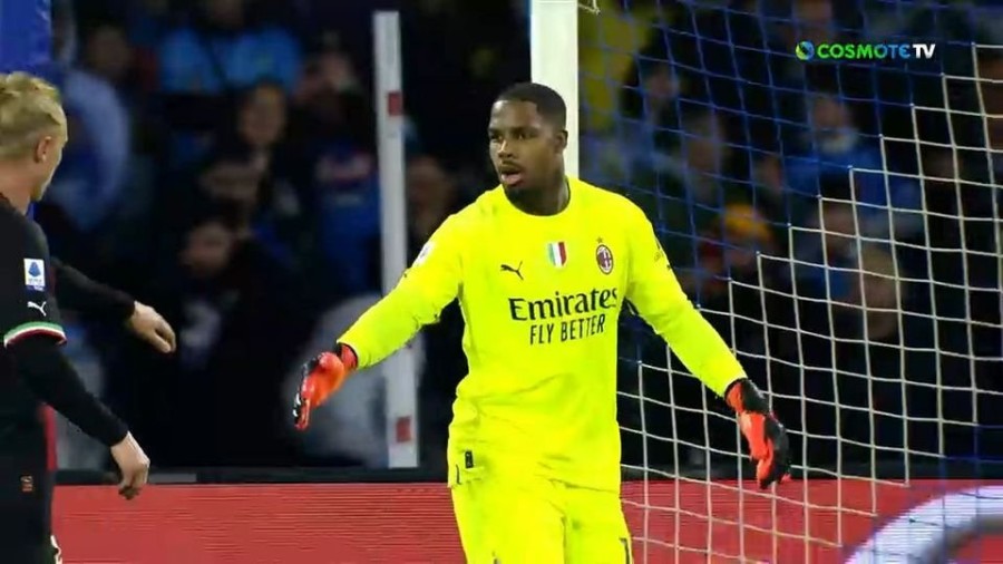 profile_player-960x540.jpe