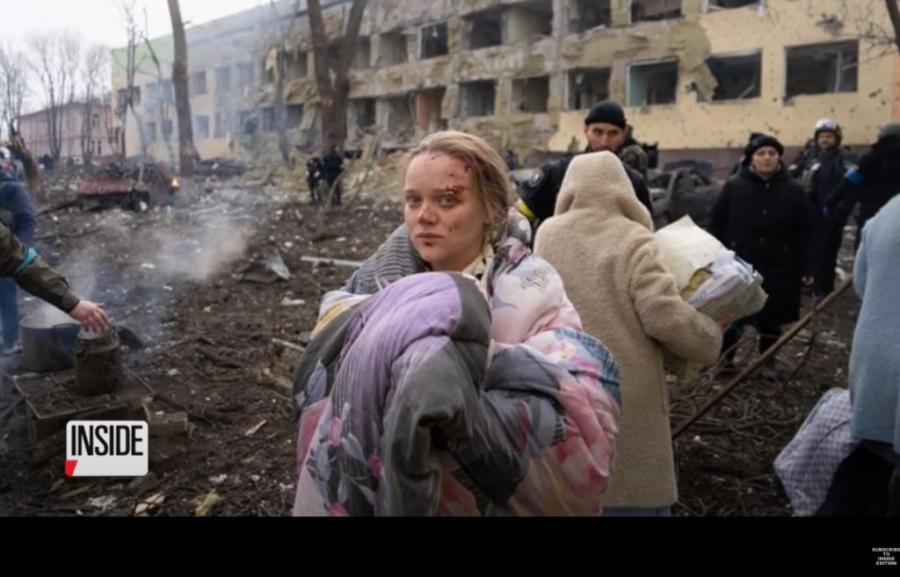 Χωρίς τίτλο.png