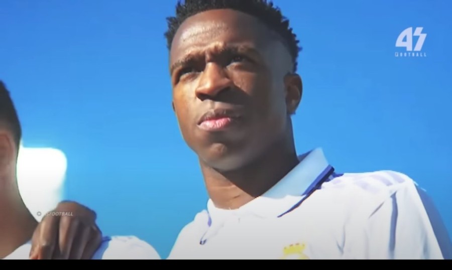 Χωρίς τίτλο.png