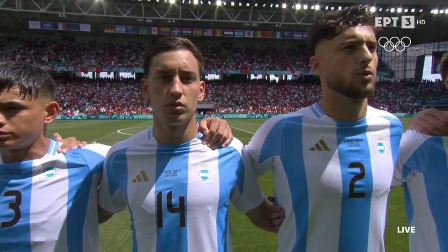 profile_player-960x540 (1).jpe