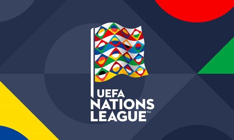 Nations-League-768x461.jpg