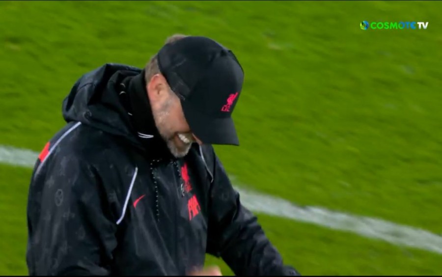 Χωρίς τίτλο.png