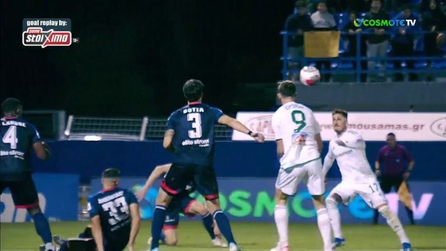 profile_player-960x540 (1).JPG