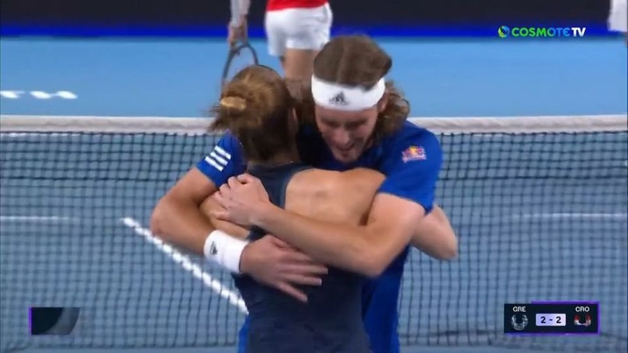 profile player-960x540.jpg