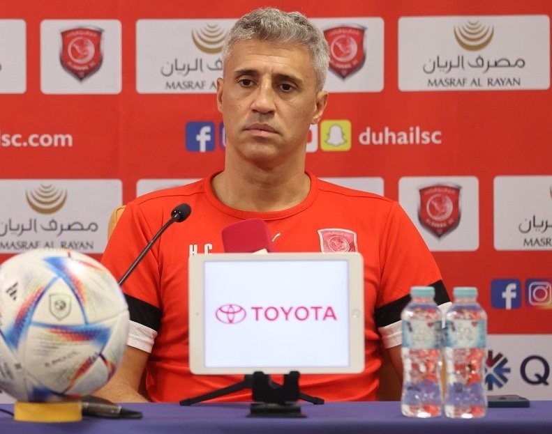 WhatsApp Image 2022-08-15 at 11.50.32 AM.jpeg