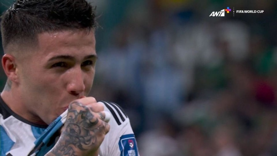 profile player-960x540.jpg