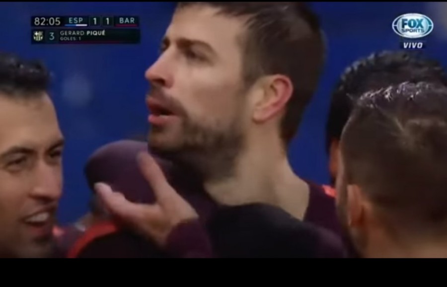 Χωρίς τίτλο.png