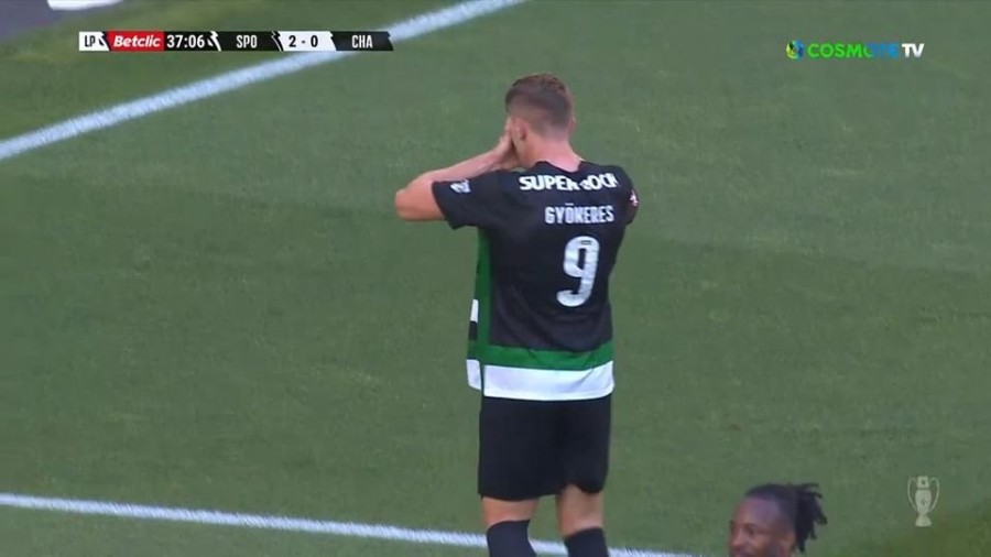 profile_player-960x540 (5).jpe