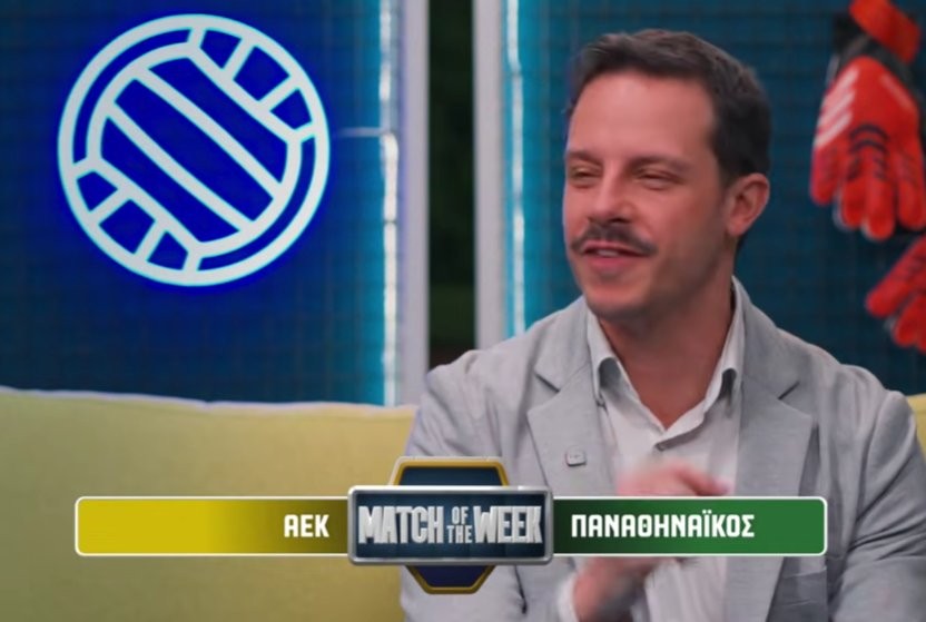 Στιγμιότυπο οθόνης 2026-01-16 122602.png