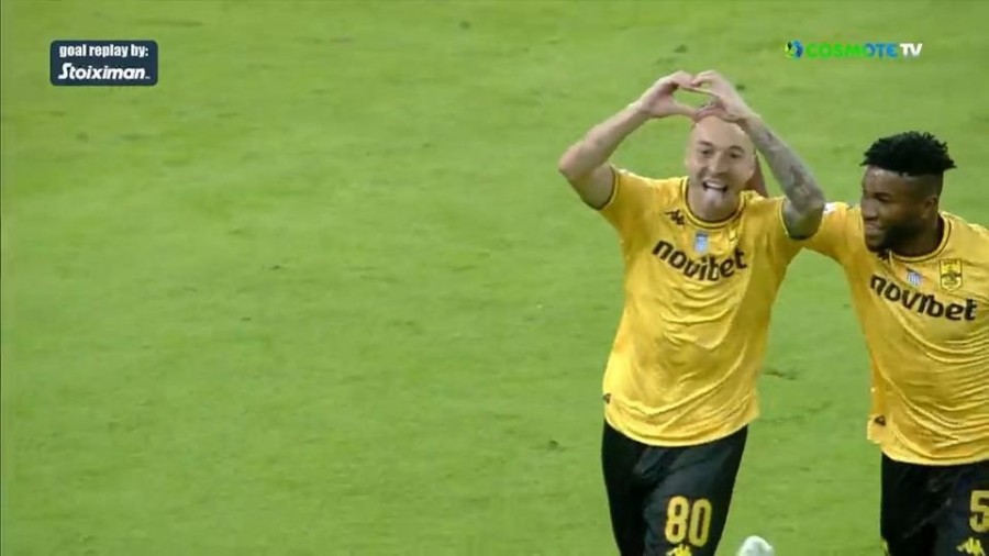 profile_player-960x540 (2).jpe