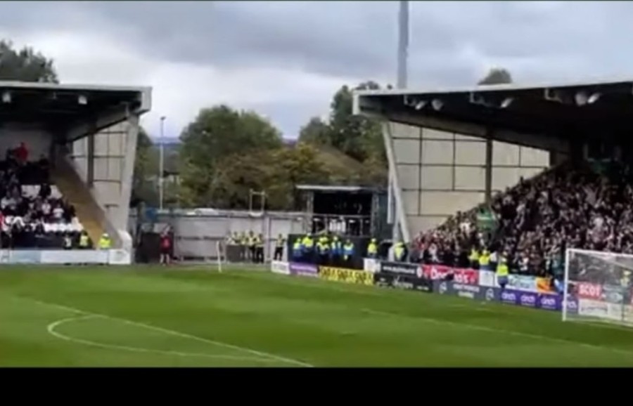 Χωρίς τίτλο.png