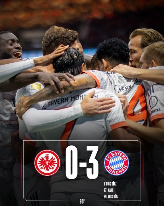 G2b7CByWwAA0sGb.jfif