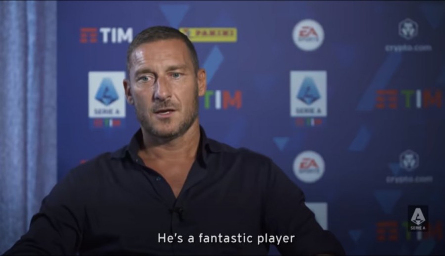 Χωρίς τίτλο.png